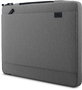 Dell CV4425 Housse EcoLoop Urban pour ordinateur portable 11 à 14 pouces - Résistante, légère avec poignée rétractable