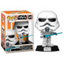 FUNKO Figura POP Star Wars Concept Series Stormtrooper