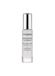 By Terry Serum Cellularose Brightening, Amélioration de l'éclat du visage, 30 ml