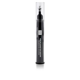Martiderm Contour des Yeux Sublime Expert 15 ml - Raffermit, Redéfinit, Anti-Rides, Anti-Poches, Anti-Cernes, Anti-Lumière Bleue