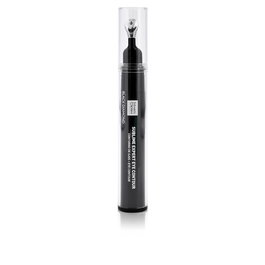 Martiderm Contour des Yeux Sublime Expert 15 ml - Raffermit, Redéfinit, Anti-Rides, Anti-Poches, Anti-Cernes, Anti-Lumière Bleue