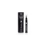 Martiderm BLACK DIAMOND Sublime Expert Contour des Yeux 15 ml