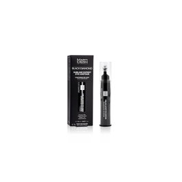 Martiderm BLACK DIAMOND Sublime Expert Contour des Yeux 15 ml