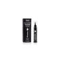 Martiderm BLACK DIAMOND Sublime Expert Contour des Yeux 15 ml