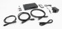 Act Connectivity Commutateur KVM 2 Ports USB-C/HDMI 4K AC7922