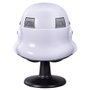 HASBRO Casque premium Stormtrooper Star Wars 15cm