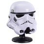 HASBRO Casque premium Stormtrooper Star Wars 15cm