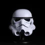 Hasbro Mini Casque Stormtrooper Star Wars The Black Series