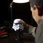 Hasbro Mini Casque Stormtrooper Star Wars The Black Series