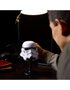 Hasbro Mini casque Stormtrooper Star Wars The Black Series