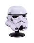 Hasbro Mini casque Stormtrooper Star Wars The Black Series