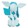 Jazwares Pokémon peluche Givrali 20 cm