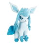Jazwares Pokémon peluche Givrali 20 cm