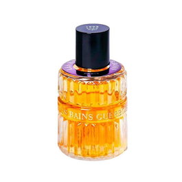 Les bains guerbois 1992 Purple Night Eau de Parfum 100ml