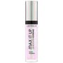 Catrice MAX IT UP Rehausseur de Lèvres Extrême #050 - Beam Me Away - Volume Intense et Brillance Transparente - 4 ml