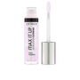 Catrice MAX IT UP Rehausseur de Lèvres Extrême #050 - Beam Me Away - Volume Intense et Brillance Transparente - 4 ml
