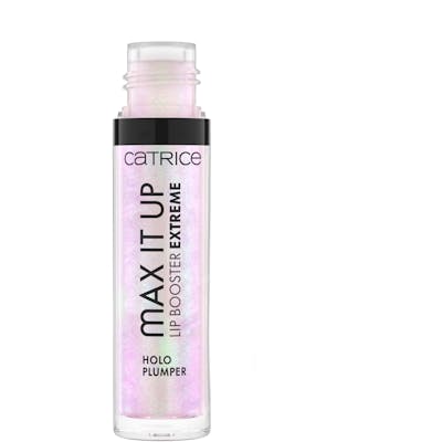 Catrice Max It Up Lip Booster Extreme - 050 Beam Me Away - 4 ml