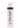 Catrice Max It Up Lip Booster Extreme - 050 Beam Me Away - 4 ml