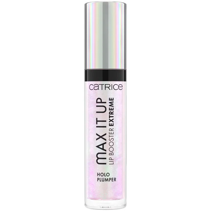 Catrice Max It Up Lip Booster Extreme 050 Beam Me Away Catrice Max It Up Lip Booster Extreme 050 Beam Me Away
