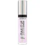 Catrice Max It Up Lip Booster Extreme 050 Beam Me Away