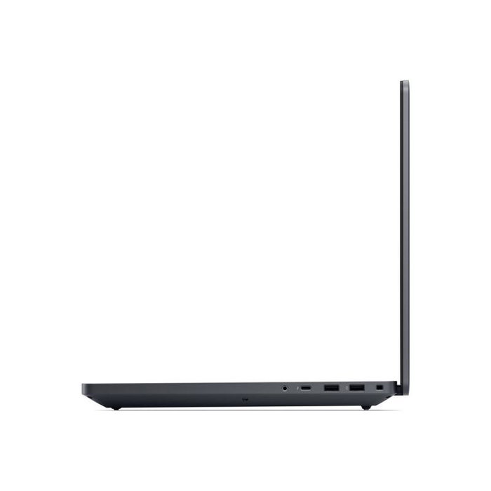 Dell Pro Max 18 Plus U7 32GB 1TB RTX PRO 3000 W11P Dell Pro Max 18 Plus U7 32GB 1TB RTX PRO 3000 W11P