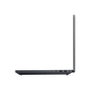 Dell Pro Max 18 Plus U7 32GB 1TB RTX PRO 3000 W11P