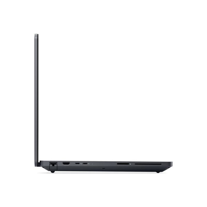 Dell Pro Max 18 Plus U7 32GB 1TB RTX PRO 3000 W11P Dell Pro Max 18 Plus U7 32GB 1TB RTX PRO 3000 W11P