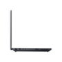 Dell Pro Max 18 Plus U7 32GB 1TB RTX PRO 3000 W11P