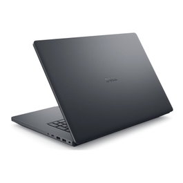 Dell Pro Max 18 Plus U7 32GB 1TB RTX PRO 3000 W11P