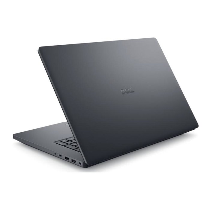 Dell Pro Max 18 Plus U7 32GB 1TB RTX PRO 3000 W11P Dell Pro Max 18 Plus U7 32GB 1TB RTX PRO 3000 W11P
