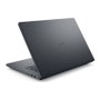 Dell Pro Max 18 Plus U7 32GB 1TB RTX PRO 3000 W11P