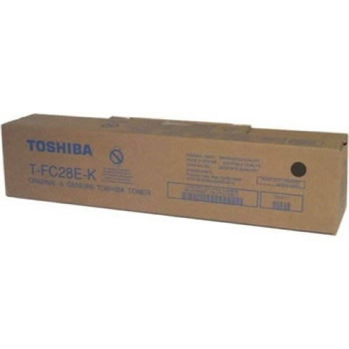 Toshiba Toner 6AJ00000047 Noir