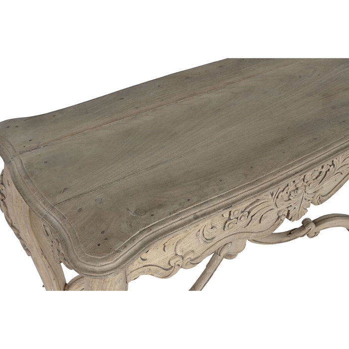 Meuble d'Entrée Home ESPRIT 122 x 50 x 81 cm