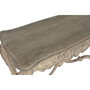 Meuble d'Entrée Home ESPRIT 122 x 50 x 81 cm