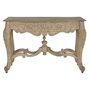 Meuble d'Entrée Home ESPRIT 122 x 50 x 81 cm