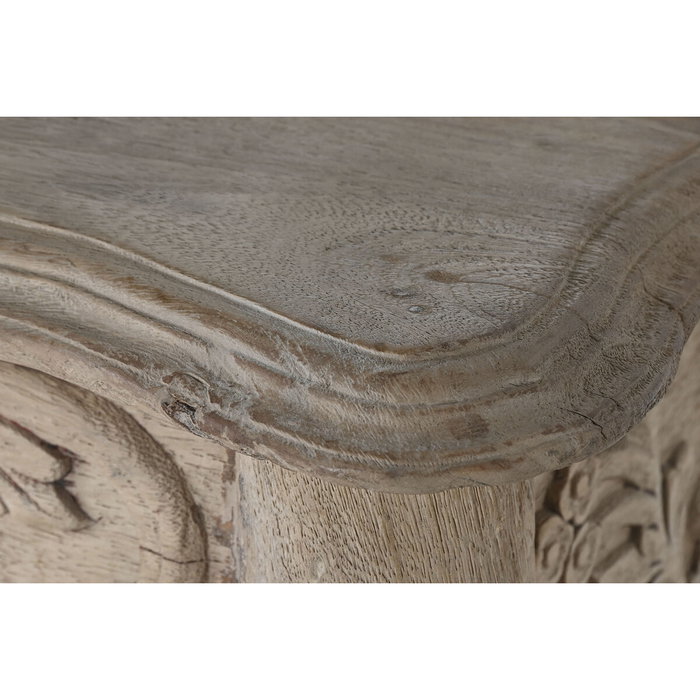 Meuble d'Entrée Home ESPRIT 122 x 50 x 81 cm