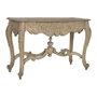 Meuble d'Entrée Home ESPRIT 122 x 50 x 81 cm