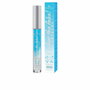 Essence What The Fake! Extreme Volumateur pour Lèvres 4,2 ml
