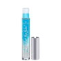 Essence What The Fake! Extreme Volumateur pour Lèvres 4,2 ml