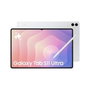 Samsung Galaxy Tab S11 Ultra X936 14,6" 12 GB RAM 256 GB Argenté