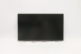 Lenovo Écran LCD HDTN 14 pouces 220 nits 45% gamut de couleurs pour Odin INX