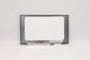 Lenovo Écran LCD HDTN 14 pouces 220 nits 45% gamut de couleurs pour Odin INX