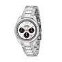 Montre Homme Sector R3273640028 (Ø 43 mm)