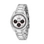 Montre Homme Sector R3273640028 (Ø 43 mm)
