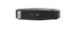Barco ClickShare C-10, Hub de Présentation Sans Fil Professionnel, 2 Sources Partage Écran, USB-A/USB-C/HDMI, Fonctions Interactives, Sécurité Entreprise