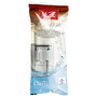 Melitta Cartouche filtrante Pro Aqua Claris pour machines à expresso automatiques