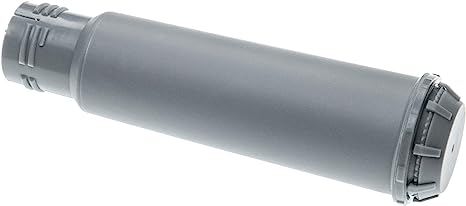 Melitta Pro Aqua Claris Cartouche filtrante pour machines à expresso