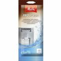 Melitta Pro Aqua Claris Cartouche filtrante pour machines à expresso