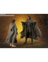Bandai Tamashii Nations S.H. Figuarts Aragorn - Le Seigneur des Anneaux