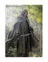 Bandai Tamashii Nations S.H. Figuarts Aragorn - Le Seigneur des Anneaux